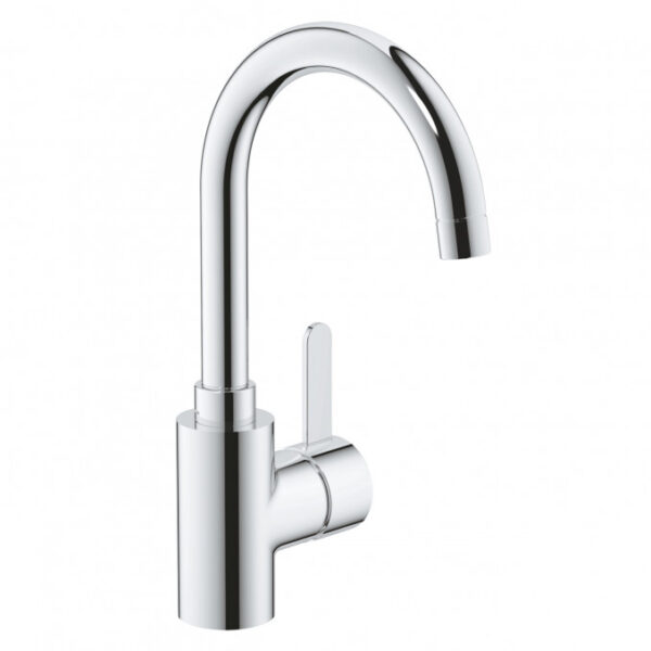 Baterija za lavabo GROHE EUROSMART COSMOPOLITAN L ''click'' - Slika 1