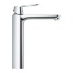 Baterija za lavabo GROHE EUROSMART COSMOPOLITAN XL - Слика 3