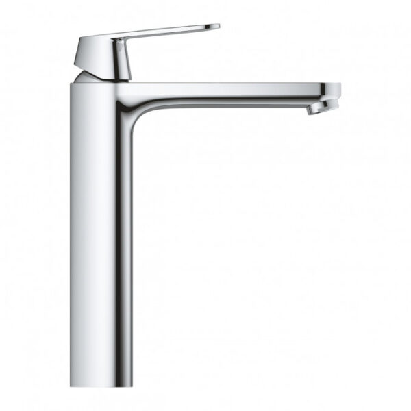 Baterija za lavabo GROHE EUROSMART COSMOPOLITAN XL - Слика 3