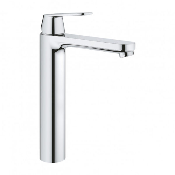 Baterija za lavabo GROHE EUROSMART COSMOPOLITAN XL - Слика 1
