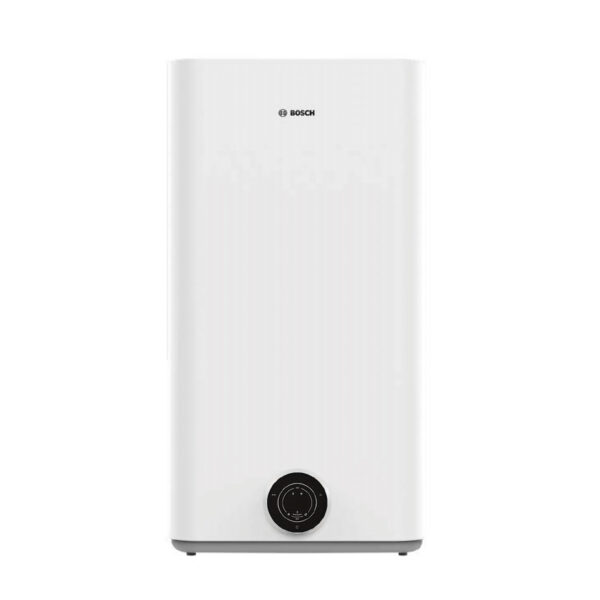 Bojler Tronic 3500 TR 50 l 7-736-507-278 - Слика 1