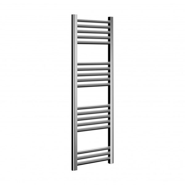 Sušač WARME WERRA 400x1200 - Slika 5