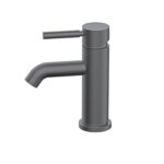 Rosan Gee.O slavina za lavabo JG30101