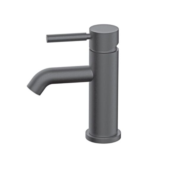 Rosan Gee.O slavina za lavabo JG30101 - Slika 1