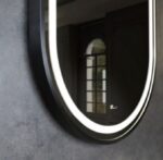 Ogledalo COPEN 450×900 - Slika 2