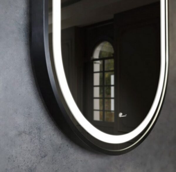 Ogledalo COPEN 450×900 - Slika 2