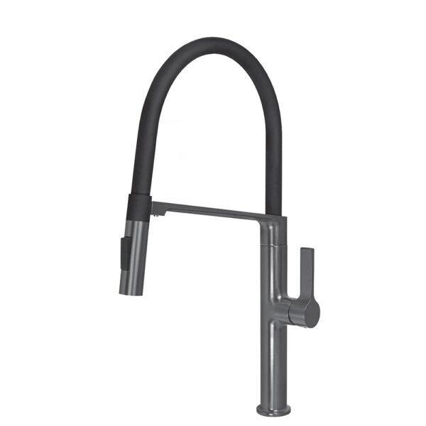 Rosan Xenon slavina za JX38701M - Слика 1