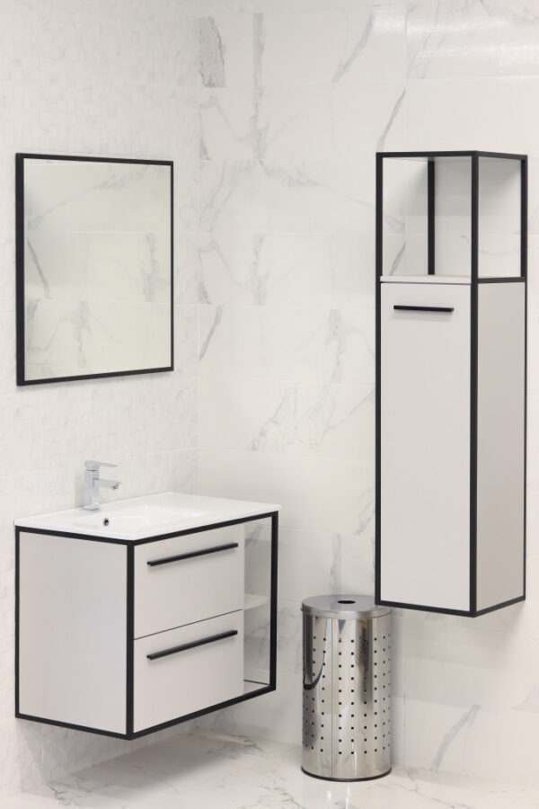 Ogledalo W-800-3 - Slika 3