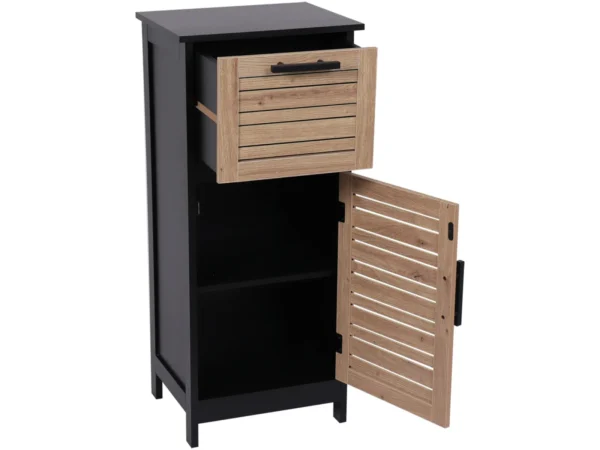 Tendance Kupatilski ormarić 83x36,5x30 Bergen - Слика 2