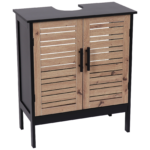 Tendance Kupatilski ormarić Bergen 60x30x70