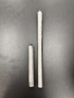 Anoda zaštitna MG - Слика 2