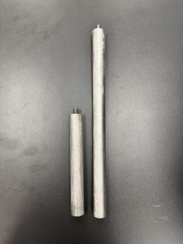 Anoda zaštitna MG - Слика 2