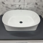 LINNI nadgradni lavabo SOB 05 - Slika 2