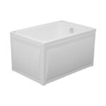 Zomar kada Libra 105x70 - Slika 2