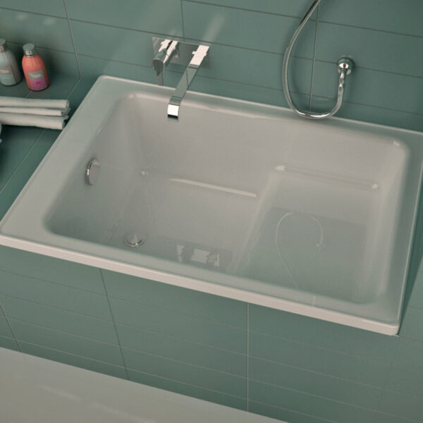 Zomar kada Libra 105x70 - Slika 3
