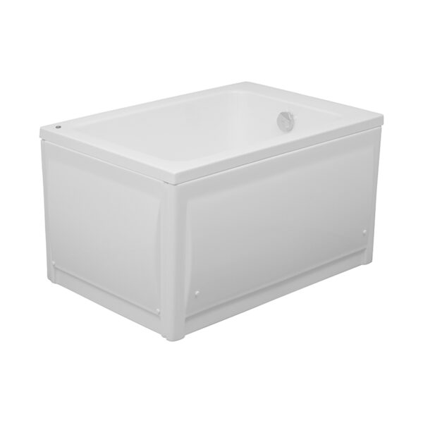 Zomar kada Libra 105x70 - Slika 2