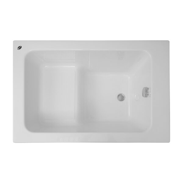 Zomar kada Libra 105x70 - Slika 4