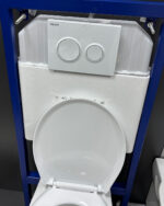 Visam set - Слика 2