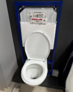 Visam set - Слика 4