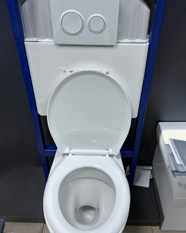 Visam set - Слика 1