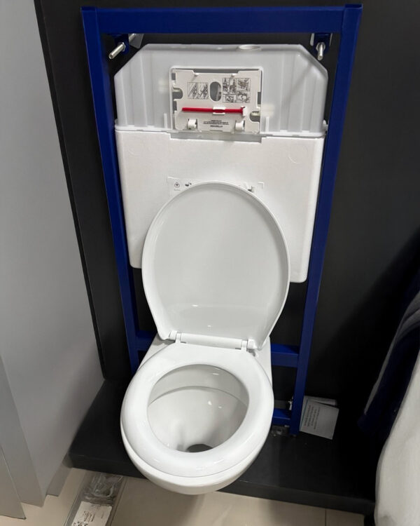 Visam set - Слика 4