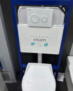 Visam set - Слика 3