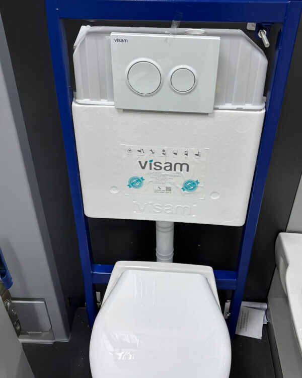 Visam set - Слика 3