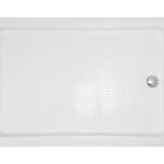 Zomar Bolero tuš kada