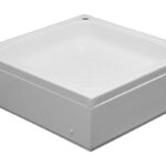 Zomar Ines tuš kada