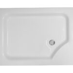 Zomar Iris tuš kada