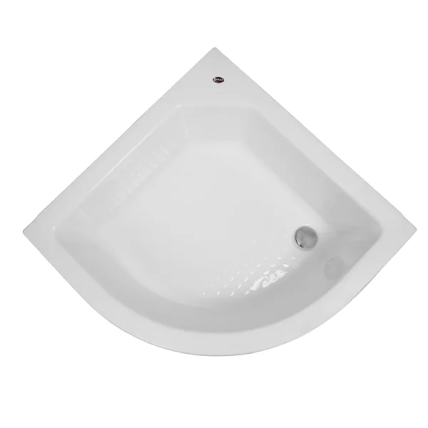 Zomar Lara tuš kada R80 - Слика 1