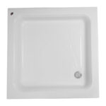 Zomar Lido tuš kada