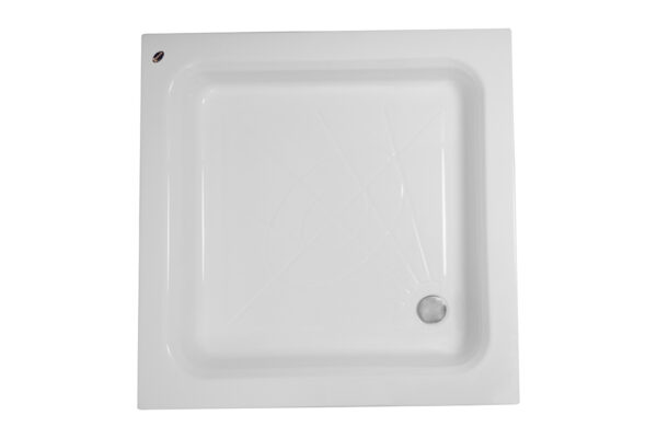 Zomar Lido tuš kada - Слика 1