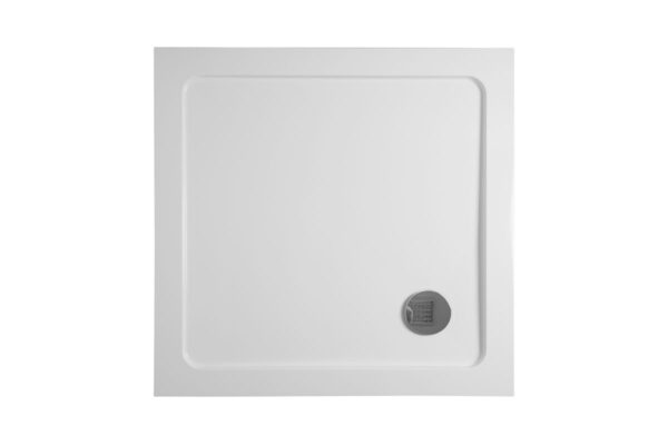 Zomar London tuš kada - Слика 1