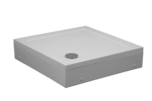 Zomar London tuš kada - Слика 2