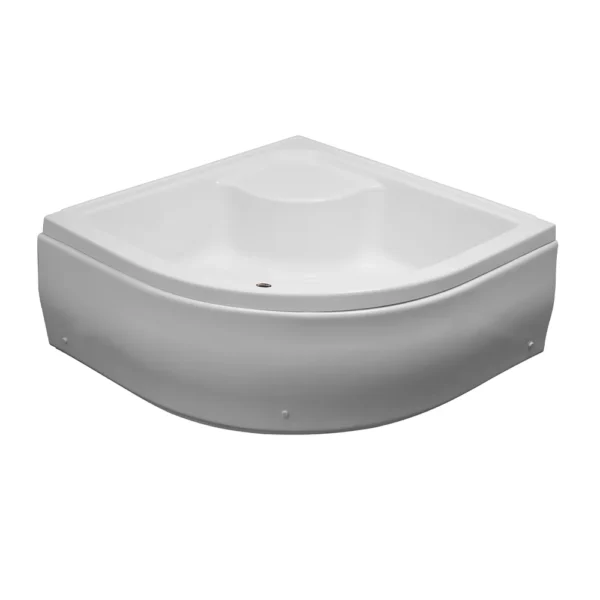 Zomar Luna duboka R90 - Slika 2