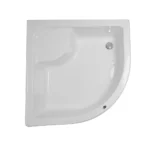 Zomar Luna duboka R90