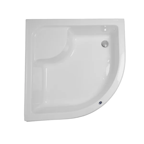 Zomar Luna duboka R90 - Slika 1