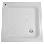 Zomar Nera tuš kada