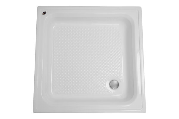 Zomar Nera tuš kada - Слика 1