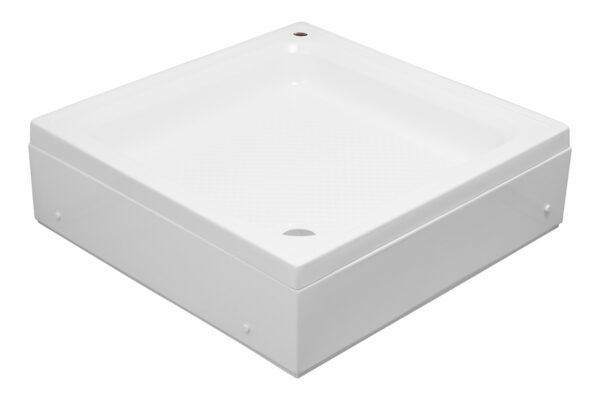 Zomar Nera tuš kada - Слика 2