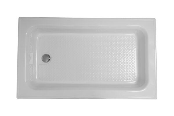 Zomar Tango tuš kada - Слика 1