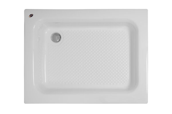 Zomar Toskana tuš kada - Слика 1