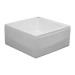 Zomar Viktorija tuš kada duboka 90×90 - Слика 2