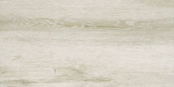 Forest Maple 30x60cm - Слика 3