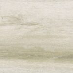 Forest Maple 30x60cm