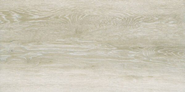 Forest Maple 30x60cm - Слика 2