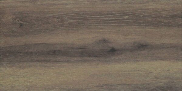 Forest Nut 30x60cm - Слика 3