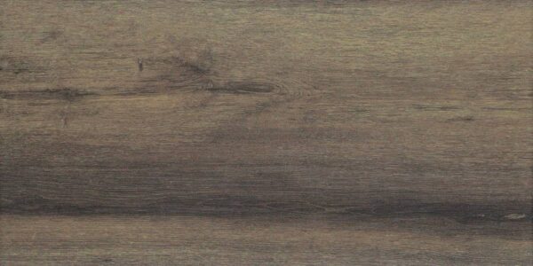 Forest Nut 30x60cm - Слика 2