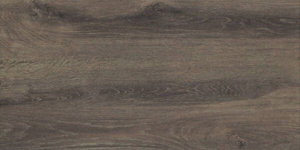 Forest Nut 30x60cm - Слика 5